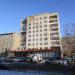 ул. Мамина-Сибиряка, 25 в городе Екатеринбург