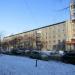 ул. Мамина-Сибиряка, 23/17 в городе Екатеринбург