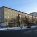 ул. Мамина-Сибиряка, 23/17 в городе Екатеринбург