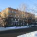 ул. Мамина-Сибиряка, 2а в городе Екатеринбург