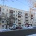 ул. Мамина-Сибиряка, 2/110 в городе Екатеринбург