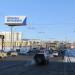 Рекламная конструкция в городе Екатеринбург
