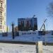 Трамвайный пер., 2 корпус 7 в городе Екатеринбург