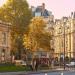 Avenue de la Motte-Picquet, 45 dans la ville de Paris