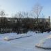 ул. Челюскинцев, 33а в городе Екатеринбург
