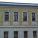 ул. Малая Ордынка, 38 строение 2 в городе Москва