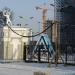 Билетная касса в городе Екатеринбург