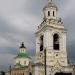 Храм Преображения Господня в городе Елец