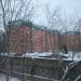 Южная ул., 6 корпус 1 в городе Власиха