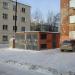 ТП-4400 в городе Екатеринбург