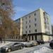 ул. Татищева, 14 в городе Екатеринбург