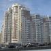ул. Татищева, 54 в городе Екатеринбург