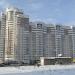 ул. Токарей, 26 в городе Екатеринбург