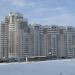 Жилой комплекс «Татищев» в городе Екатеринбург