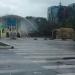 Склеп Героон в городе Анапа