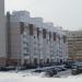 Нагорная ул., 49 в городе Екатеринбург