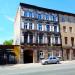 ul. Stefana Żeromskiego, 69 in Łódź city