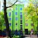 ul. Stefana Żeromskiego, 65 in Łódź city
