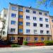 ul. Stefana Żeromskiego, 63 in Łódź city