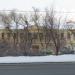 Хлебопекарня «Тектум» в городе Екатеринбург