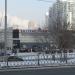 Торговый дом «СатурнСтройМаркет» в городе Екатеринбург