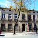 ul. Stefana Żeromskiego, 59 in Łódź city
