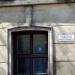ul. Stefana Żeromskiego, 59 in Łódź city