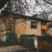 ул. Кирова, 99/13 в городе Каменск-Шахтинский