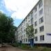 3/11 в городе Набережные Челны