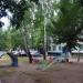 3/11 в городе Набережные Челны
