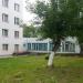 6/6 в городе Набережные Челны