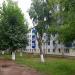 6/6 в городе Набережные Челны
