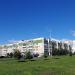 62/09 в городе Набережные Челны