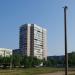 56/28 в городе Набережные Челны