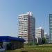 56/28 в городе Набережные Челны