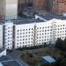 Детская клиническая больница Печерского района № 7 в городе Киев