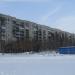ул. Пирогова, 4 в городе Екатеринбург
