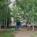 23/11в в городе Набережные Челны