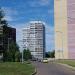 54/13 в городе Набережные Челны