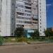 54/13 в городе Набережные Челны