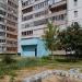 54/13 в городе Набережные Челны