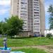 17/02 в городе Набережные Челны
