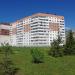 19/22 в городе Набережные Челны