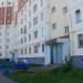 19/22 в городе Набережные Челны