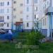 19/22 в городе Набережные Челны