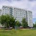 17А/23 в городе Набережные Челны