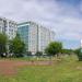 17А/23 в городе Набережные Челны