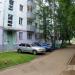1/8 в городе Набережные Челны