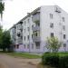 1/8 в городе Набережные Челны