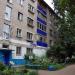 1/12 в городе Набережные Челны